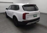 2022 Kia Telluride in Lauderdale Lakes, FL 33313 - 18149266 5