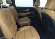 2022 Kia Telluride in Lauderdale Lakes, FL 33313 - 18149266 19