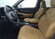 2022 Kia Telluride in Lauderdale Lakes, FL 33313 - 18149266 17