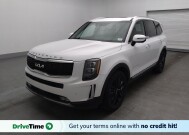 2022 Kia Telluride in Lauderdale Lakes, FL 33313 - 18149266 1