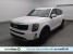 2022 Kia Telluride in Lauderdale Lakes, FL 33313 - 18149266