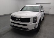 2022 Kia Telluride in Lauderdale Lakes, FL 33313 - 18149266 15