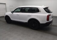 2022 Kia Telluride in Lauderdale Lakes, FL 33313 - 18149266 3