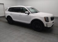 2022 Kia Telluride in Lauderdale Lakes, FL 33313 - 18149266 11