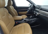2022 Kia Telluride in Lauderdale Lakes, FL 33313 - 18149266 21
