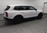 2022 Kia Telluride in Lauderdale Lakes, FL 33313 - 18149266 10
