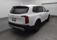 2022 Kia Telluride in Lauderdale Lakes, FL 33313 - 18149266 9