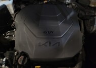 2022 Kia Telluride in Lauderdale Lakes, FL 33313 - 18149266 30