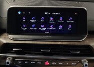 2022 Kia Telluride in Lauderdale Lakes, FL 33313 - 18149266 25
