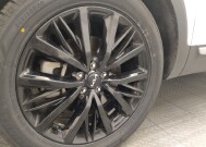 2022 Kia Telluride in Lauderdale Lakes, FL 33313 - 18149266 31