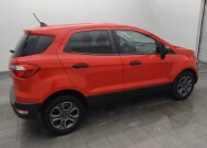 2021 Ford EcoSport in Houston, TX 77074 - 18149267 10