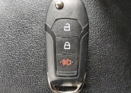 2021 Ford EcoSport in Houston, TX 77074 - 18149267 32