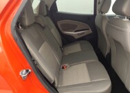 2021 Ford EcoSport in Houston, TX 77074 - 18149267 19
