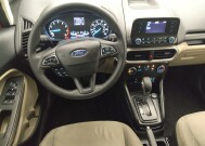 2021 Ford EcoSport in Houston, TX 77074 - 18149267 22