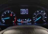 2021 Ford EcoSport in Houston, TX 77074 - 18149267 23