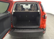 2021 Ford EcoSport in Houston, TX 77074 - 18149267 29