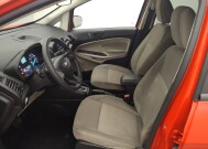 2021 Ford EcoSport in Houston, TX 77074 - 18149267 17