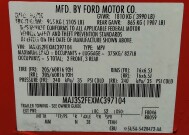 2021 Ford EcoSport in Houston, TX 77074 - 18149267 33
