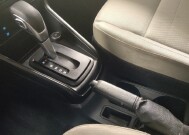2021 Ford EcoSport in Houston, TX 77074 - 18149267 26