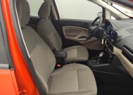 2021 Ford EcoSport in Houston, TX 77074 - 18149267 21