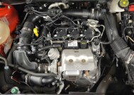2021 Ford EcoSport in Houston, TX 77074 - 18149267 30