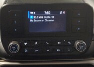2021 Ford EcoSport in Houston, TX 77074 - 18149267 25
