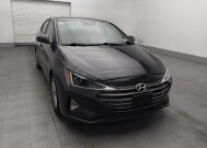 2020 Hyundai Elantra in Savannah, GA 31419 - 18149268 14
