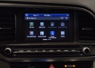 2020 Hyundai Elantra in Savannah, GA 31419 - 18149268 25