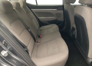 2020 Hyundai Elantra in Savannah, GA 31419 - 18149268 19