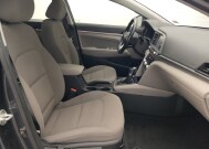 2020 Hyundai Elantra in Savannah, GA 31419 - 18149268 21