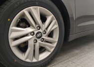 2020 Hyundai Elantra in Savannah, GA 31419 - 18149268 31
