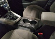 2020 Hyundai Elantra in Savannah, GA 31419 - 18149268 26