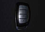 2020 Hyundai Elantra in Savannah, GA 31419 - 18149268 32