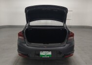 2020 Hyundai Elantra in Savannah, GA 31419 - 18149268 29