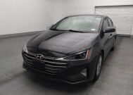 2020 Hyundai Elantra in Savannah, GA 31419 - 18149268 15