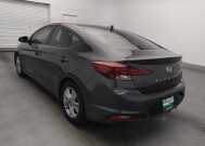 2020 Hyundai Elantra in Savannah, GA 31419 - 18149268 5