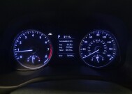 2020 Hyundai Elantra in Savannah, GA 31419 - 18149268 23