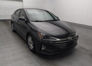 2020 Hyundai Elantra in Savannah, GA 31419 - 18149268 13