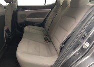 2020 Hyundai Elantra in Savannah, GA 31419 - 18149268 18