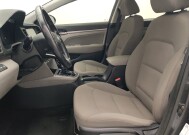 2020 Hyundai Elantra in Savannah, GA 31419 - 18149268 17