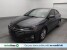 2020 Hyundai Elantra in Savannah, GA 31419 - 18149268