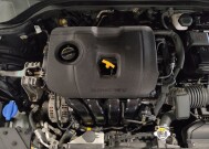 2020 Hyundai Elantra in Savannah, GA 31419 - 18149268 30