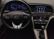 2020 Hyundai Elantra in Savannah, GA 31419 - 18149268 22