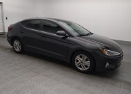 2020 Hyundai Elantra in Savannah, GA 31419 - 18149268 11