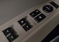 2020 Hyundai Elantra in Savannah, GA 31419 - 18149268 27
