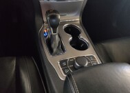 2020 Jeep Grand Cherokee in Union City, GA 30291 - 18149269 26