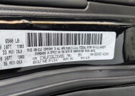 2020 Jeep Grand Cherokee in Union City, GA 30291 - 18149269 33