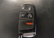 2020 Jeep Grand Cherokee in Union City, GA 30291 - 18149269 32