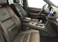2020 Jeep Grand Cherokee in Union City, GA 30291 - 18149269 21