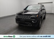 2020 Jeep Grand Cherokee in Union City, GA 30291 - 18149269 1